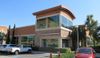 9381 Haven Ave photo